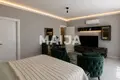 Mieszkanie  Alanya, Turcja
