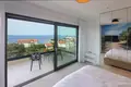 Willa 3 pokoi 144 m² Opcina Karlobag, Chorwacja