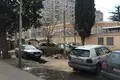 Земельные участки  Тбилиси, Грузия