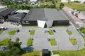 Apartment 259 m² in Poznan, Poland