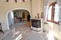 4 bedroom Villa 327 m² Senija, Spain