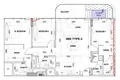 3 bedroom apartment 140 m² Dubai, United Arab Emirates