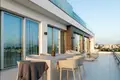 Investition 1 005 m² Agia Napa, Zypern