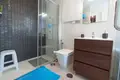 Dom 3 pokoi 155 m² Orihuela, Hiszpania