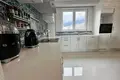 2 bedroom apartment  Becici, Montenegro
