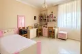Apartamento 1 habitación 120 m² Bashkia Vlore, Albania