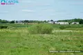 Grundstück  Riese, Litauen
