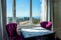 Mieszkanie 2 pokoi 45 m² Evenkiysky Rayon, Rosja