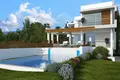 Квартира 4 комнаты 276 м² Androlikou, Кипр
