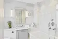 Apartamento 2 habitaciones  en Londres, Reino Unido