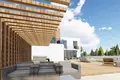 4-Schlafzimmer-Villa 440 m² Peyia, Zypern