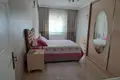 Appartement 4 chambres 140 m² Serik, Turquie