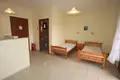 Hotel 350 m² Neos Marmaras, Griechenland