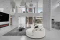 Villa 6 habitaciones 1 040 m² en Choeng Thale, Tailandia