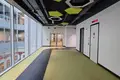 Oficina 3 029 m² en Moscú, Rusia