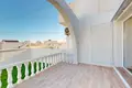 Бунгало 2 комнаты 58 м² Ориуэла, Испания