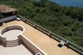 Wohnung 2 Schlafzimmer 102 m² Pecurice, Montenegro
