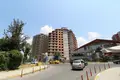 Mieszkanie 4 pokoi 174 m² Kucukcekmece, Turcja