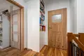 Appartement 4 chambres 72 m² Varsovie, Pologne