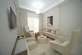 Apartamento 3 habitaciones 119 m² Ajmán, Emiratos Árabes Unidos