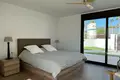 3 bedroom villa 131 m² Finestrat, Spain