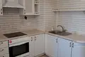 Apartamento 1 habitación 50 m² Odesa, Ucrania