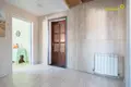 Maison 201 m² Minsk, Bélarus