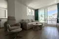 2 bedroom apartment 85 m² Fuengirola, Spain