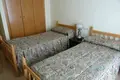 3 bedroom apartment 125 m² Valencia, Spain