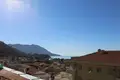 2 bedroom apartment 100 m² Budva, Montenegro