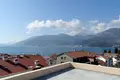 Квартира 45 м² Община Колашин, Черногория