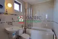 Casa 4 habitaciones 155 m² Goritsa, Bulgaria
