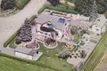 Дом 8 комнат 144 м² Porvoo sub region, Финляндия