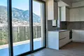 Mieszkanie 2 pokoi 102 m² Tivat, Czarnogóra
