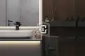 Квартира 2 комнаты 82 м² Бечичи, Черногория
