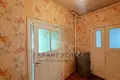 Haus 55 m² Lyscycki sielski Saviet, Belarus