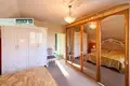 Casa 5 habitaciones 176 m² Joelahtme vald, Estonia