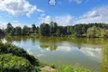 2 room apartment 64 m² Damasevicy, Belarus