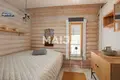 Cottage  Pieksamaki, Finland