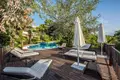 8 bedroom House 893 m² Benahavis, Spain