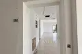 Wohnung 2 zimmer 80 m² Demos Agiou Athanasiou, Zypern