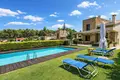 4 room villa 135 m² Kassandrino, Greece