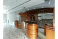 Geschäft 218 m² Stadt Zagreb, Kroatien