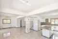 Apartamento 4 habitaciones 100 m² Peyia, Chipre