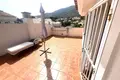 Maison 4 chambres 179 m² lAlfas del Pi, Espagne
