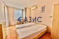 Wohnung 3 Schlafzimmer 60 m² Nessebar, Bulgarien