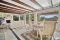 Casa 4 habitaciones 307 m² San Pedro Alcantara, Španjolska
