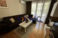 Apartamento 2 habitaciones 70 m² Sveti Vlas, Bulgaria