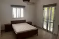 Квартира 2 спальни 150 м² муниципалитет Ларнака, Кипр