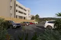 Attique 3 chambres 90 m² Estepona, Espagne